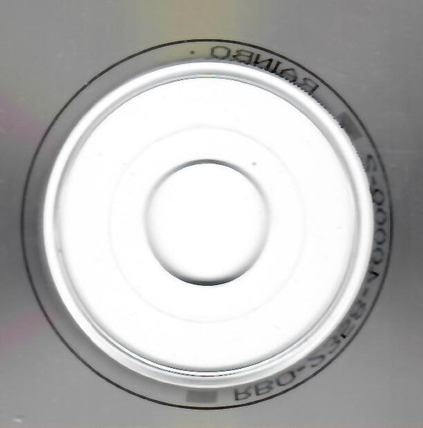 Various : The Acid Jazz Test Part Two (CD, Comp)