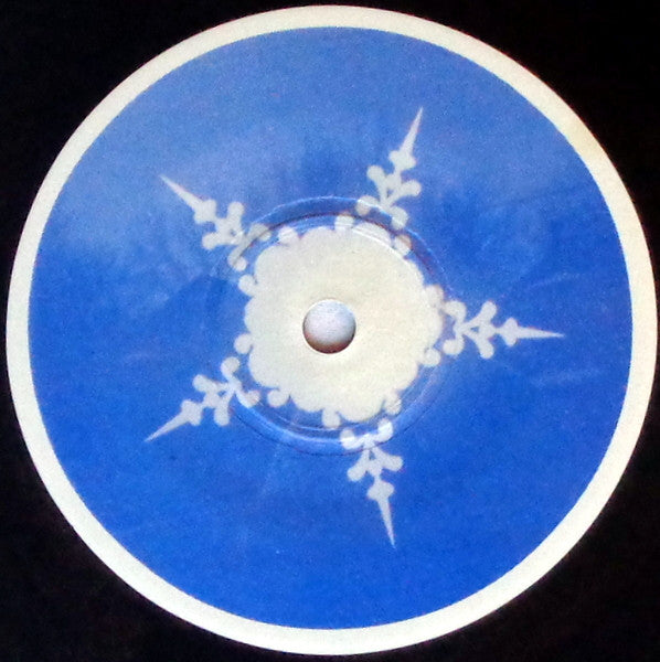 Guided By Voices : Dayton, Ohio-19 Something And 5 (7", EP, Ltd)