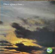 Franck Pourcel Et Son Grand Orchestre : Once Upon A Time... (LP, Album, Promo, Gat)