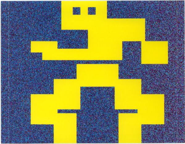 Various : Live Is't Nog Veel Beter! - CD 01 (CD, Comp)