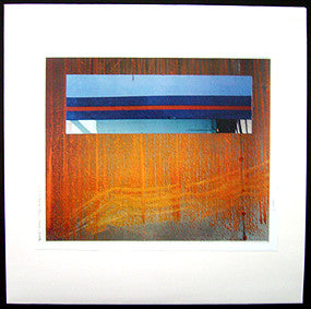 Mike Cooper With Jeff Henderson, Anthony Donaldson, Tom Callwood : Tu Fuego (LP, Ltd)