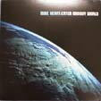 Mike Heart : Enter Groovy World (12")