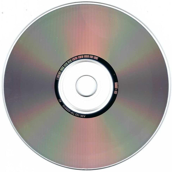 Abdullah Ibrahim : Mantra Mode (CD, Album, RE)