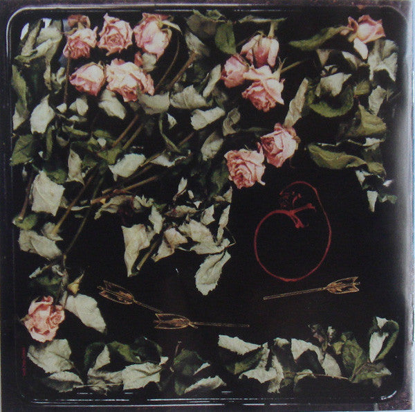 Mia Doi Todd : The Golden State (CD, Album)