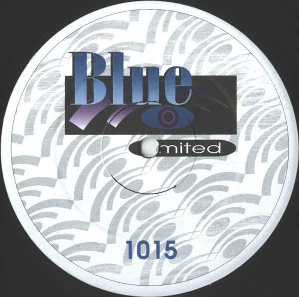 B.O.B. Ltd. : Dirty Organ (10")