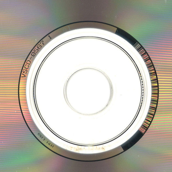 Fred Neil : Sessions (CD, Album, RE)