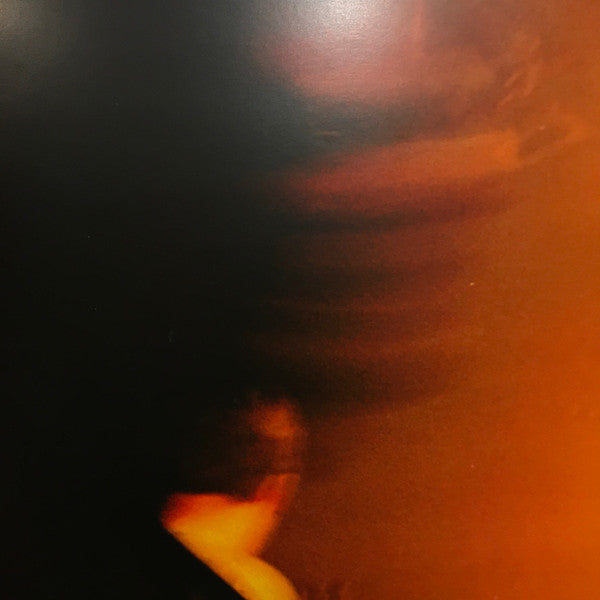 Gomez : Liquid Skin (2xLP, Album)