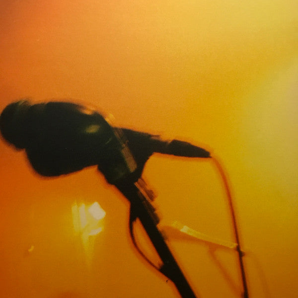 Gomez : Liquid Skin (2xLP, Album)