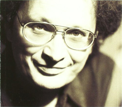 Reinhard Keiser - Dorothea Röschmann, Roman Trekel, Werner Güra, Klaus Häger, Akademie Für Alte Musik Berlin, René Jacobs : Croesus (3xCD, Album + Box)