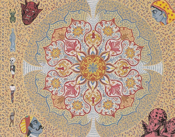 Aerosmith : Nine Lives (CD, Album, Enh)