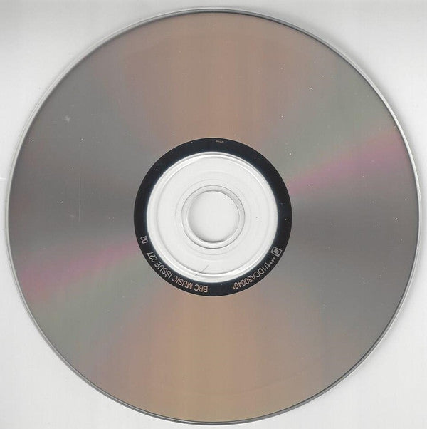 Wolfgang Amadeus Mozart : Mass In C Minor / Symphony No. 40 (CD, Comp)