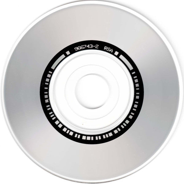 The Beach Boys : Kokomo (CD, Mini, Single)