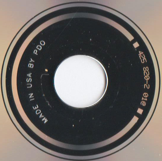 Kiri Te Kanawa, Roger Vignoles : Kiri In Recital (CD, Album)