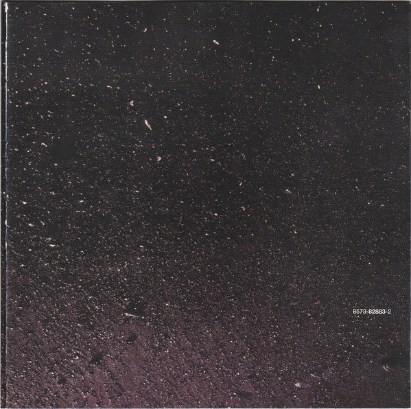 Sarah Brightman : La Luna (CD, Album)