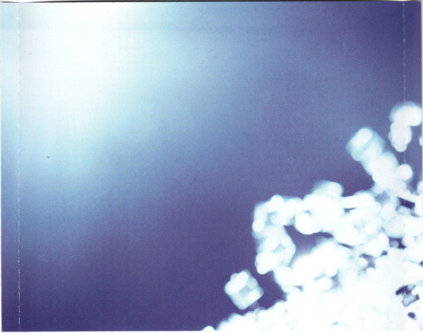 Sarah Brightman : La Luna (CD, Album)