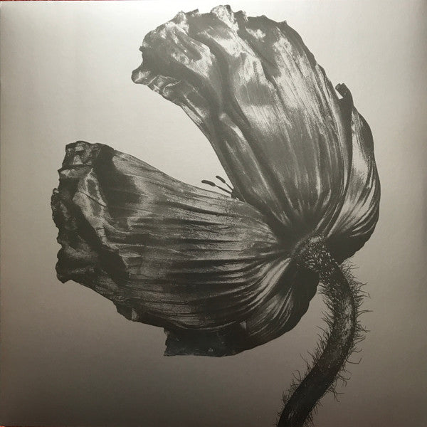 Pet Shop Boys : Release (LP, Album, RE, RM, 180)