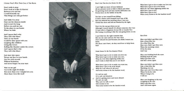 Elton John : Love Songs (CD, Comp)