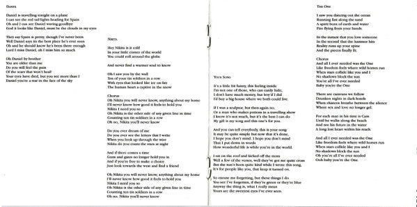 Elton John : Love Songs (CD, Comp)