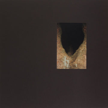 Lowshore : Steda (12")