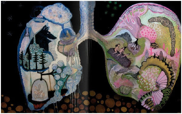 Valgeir Sigurðsson : Ekvílibríum (CD, Album)