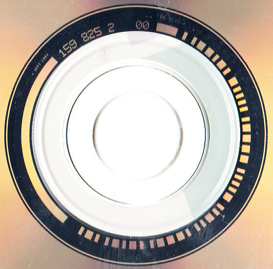 Lionel Hampton : Ring Dem Vibes (CD, RE, RM, Dig)