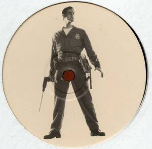 CableGuy : Automatic (12")