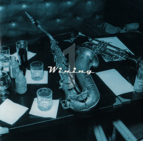 Various : A Night Out With Verve (4xCD, Comp + Box)