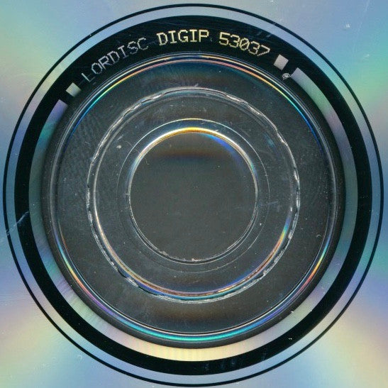 Kid Ory And His Creole Jazz Band : Echoes From New Orleans: The Tailgate Trombone (CD)