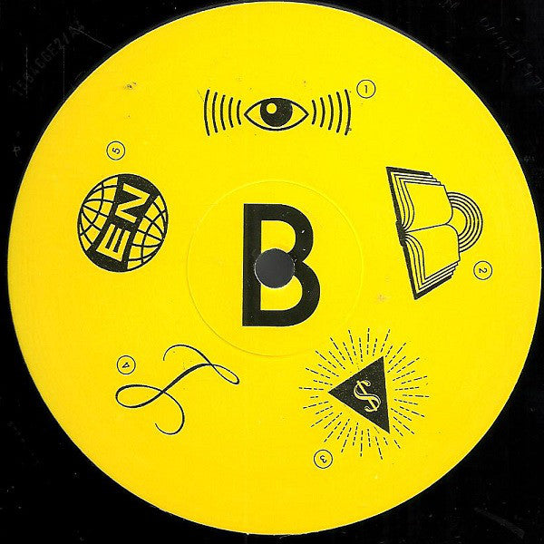 Arcade Fire : Tout Maintenant (LP, Album, Ltd)