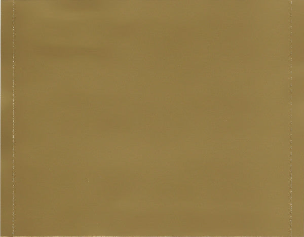 Céline Dion : The Collector's Series Volume One (CD, Comp)