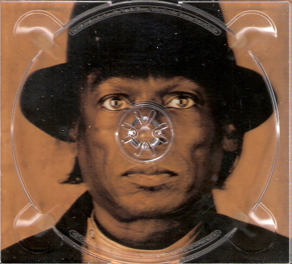 Miles Davis : The Legend (CD, Comp)