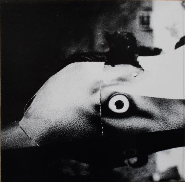 Teenage Fanclub : A Catholic Education (LP, Album, Gat)