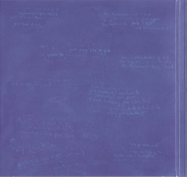 Coldplay : Kaleidoscope EP (CD, EP, Dig)