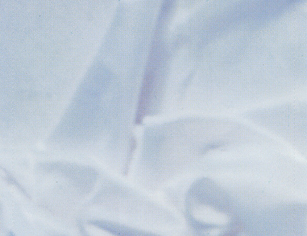 Sarah Brightman & London Symphony Orchestra : Timeless (CD, Album)