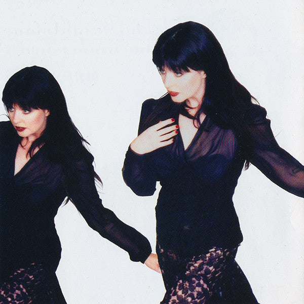 Sarah Brightman & London Symphony Orchestra : Timeless (CD, Album)