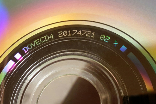 Ozric Tentacles : Afterswish (2xCD, Comp, Fat)