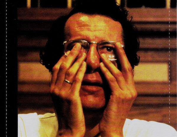 Various : Shine (Original Motion Picture Soundtrack) (CD, Album, RE)