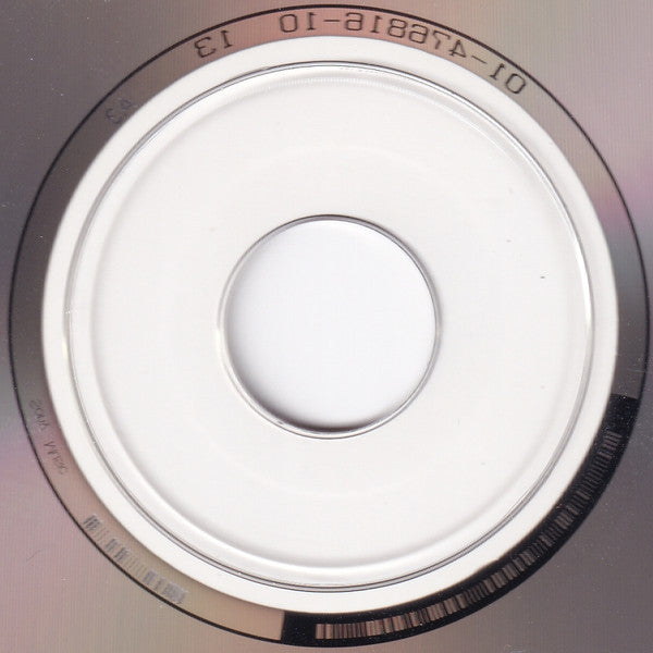 Harry Connick, Jr. : She (CD, Album)