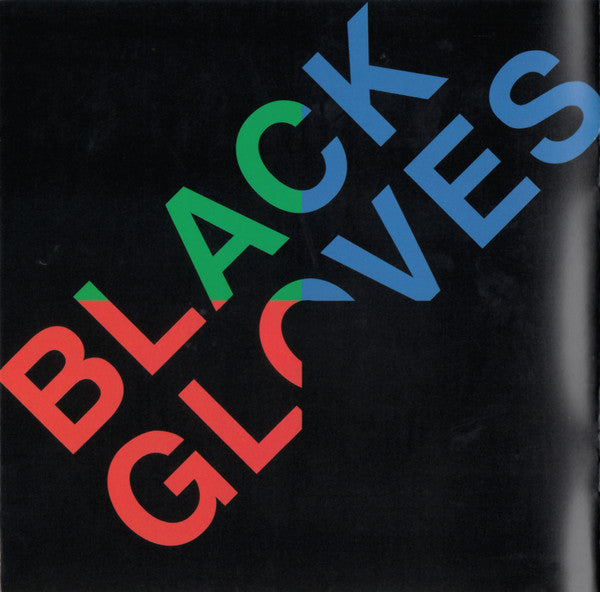 Goose (3) : Bring It On (CD, Album)