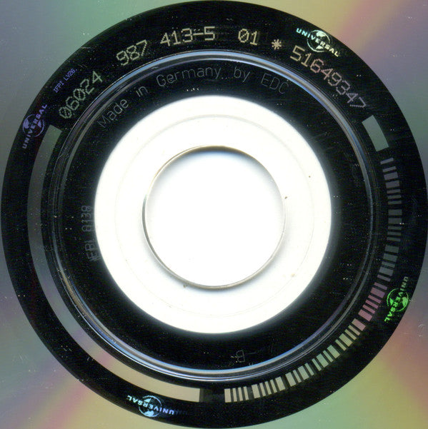 Jamie Cullum : Catching Tales (CD, Album, Dig + DVD-V)