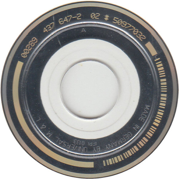 Wolfgang Amadeus Mozart, Seiji Ozawa, Boston Symphony Orchestra, Harold Wright, Karlheinz Zöller, Sherman Walt, Wiener Philharmoniker : Clarinet Concerto . Flute Concerto No.1 . Bassoon Concerto (CD, Album, RM)