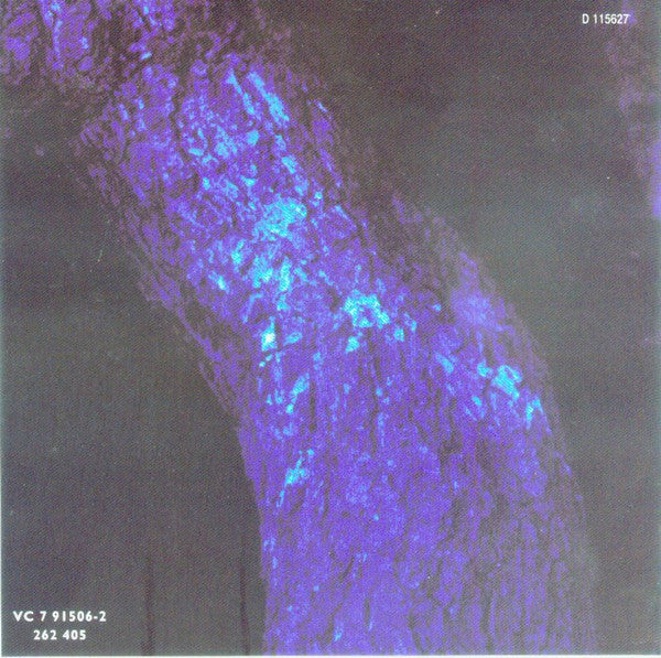 Leoš Janáček – Christian Tetzlaff, Philharmonia Orchestra, Libor Pešek : Sinfonietta • Violin Concerto • Taras Bulba • Overture From The House Of The Dead (CD, Club)