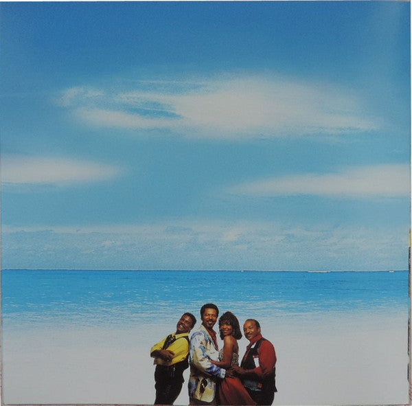 La Compagnie Créole : La Fiesta (CD, Album)