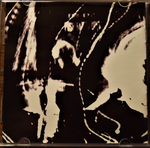 Freud (9) : Roar Of The 1680 (CD, Album)