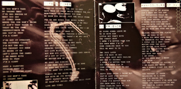 Freud (9) : Roar Of The 1680 (CD, Album)