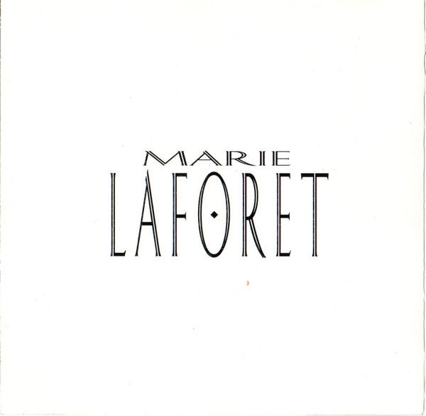 Marie Laforêt : Manchester Et Liverpool (CD, Comp)