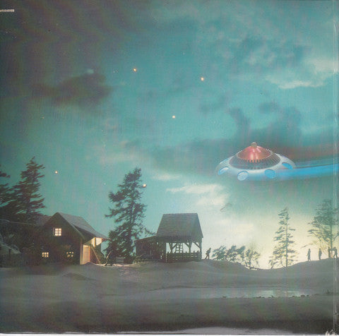 The Pretenders : Hymn To Her (2x7", Single, Ltd)