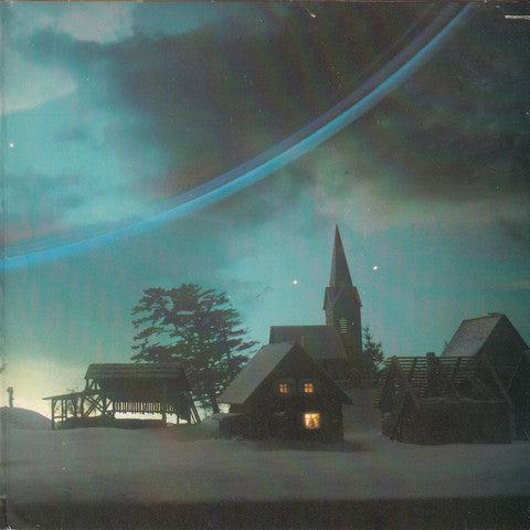 The Pretenders : Hymn To Her (2x7", Single, Ltd)