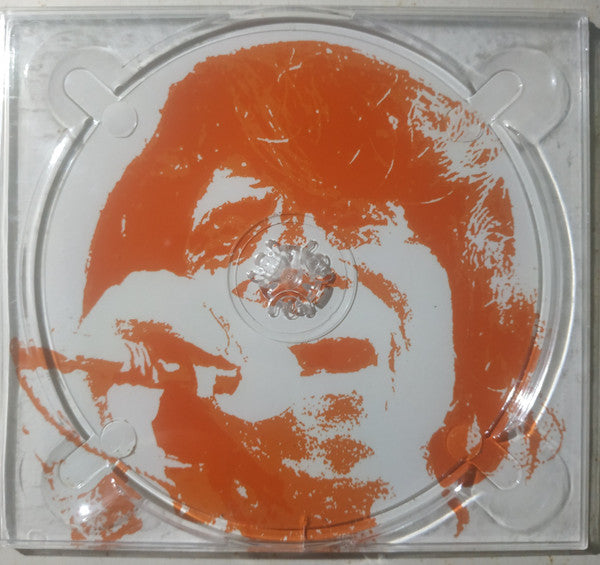 James Brown : Dynamite X (CD, Album, Dig)