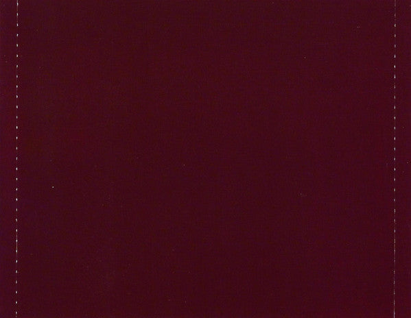 Bee Gees : Still Waters (HDCD, Album)